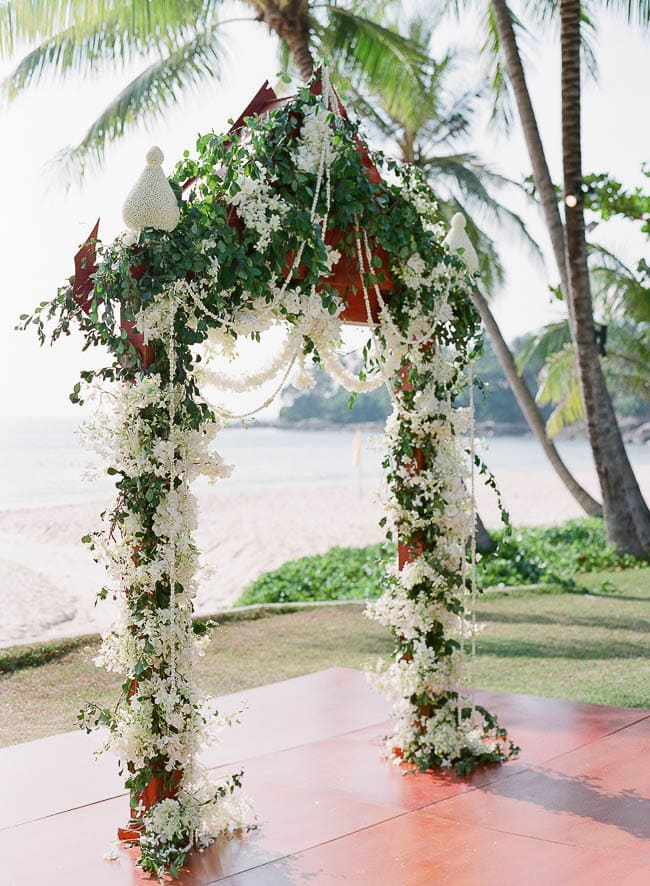 Amanpuri-Destination-Wedding-Photographer-Thailand