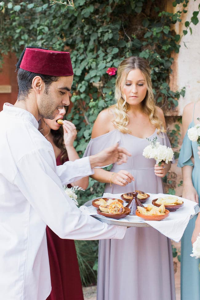 Marrakech-Destination-Wedding-Photographer-Morocco