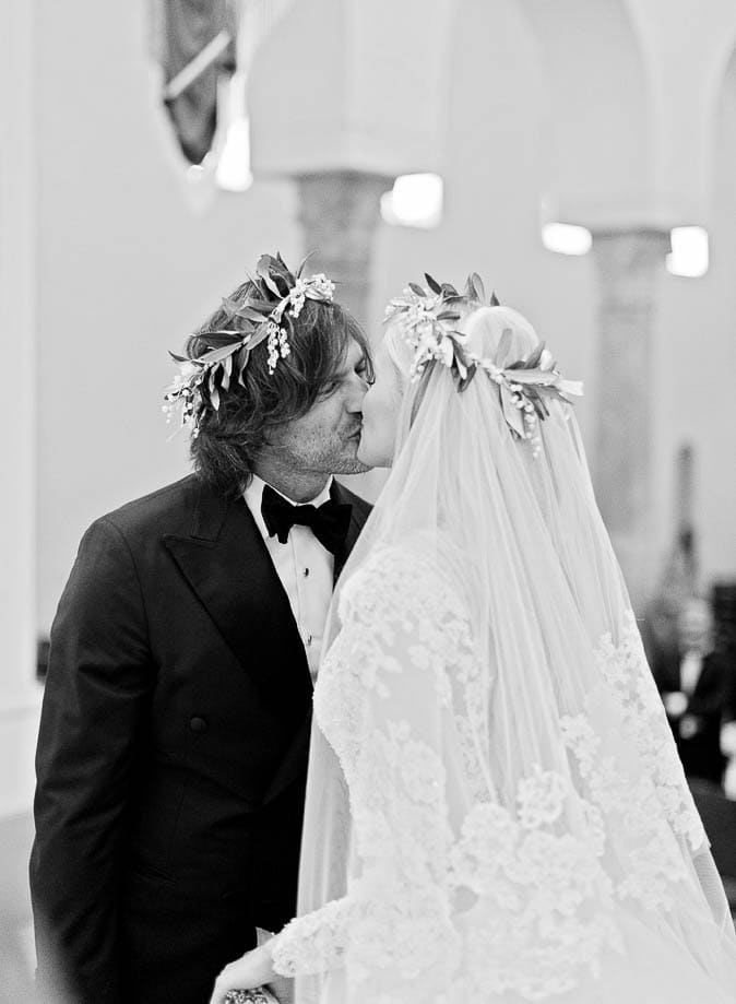 Belmond-Caruso-Destination-Wedding-Photographer-Ravello