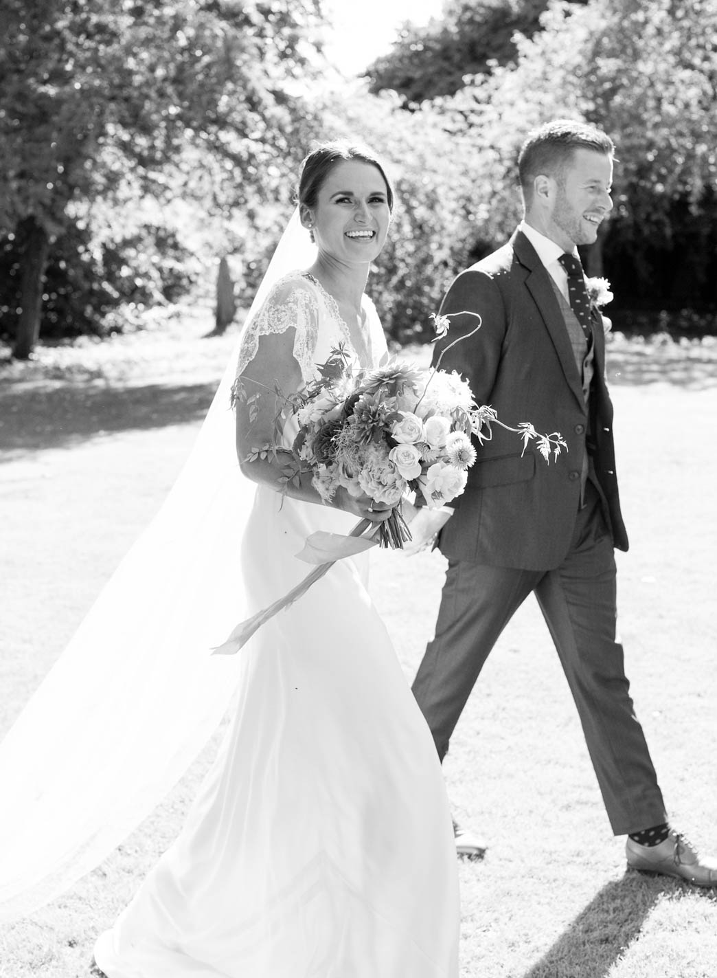 Destination Wedding Photographer Worldwide Catherine Mead Photography 2530