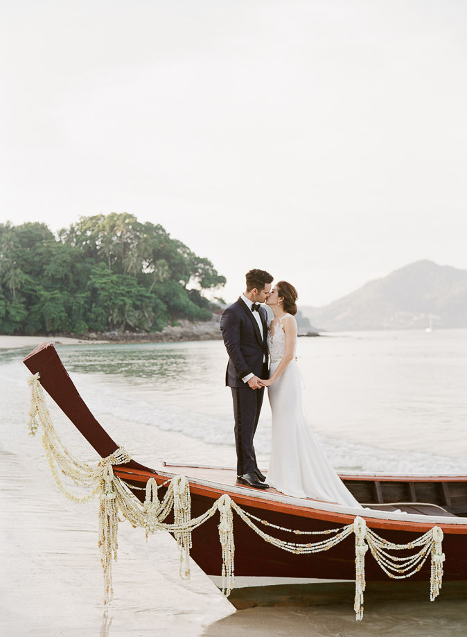 Amanpuri-Destination-Wedding-Photography-Thailand