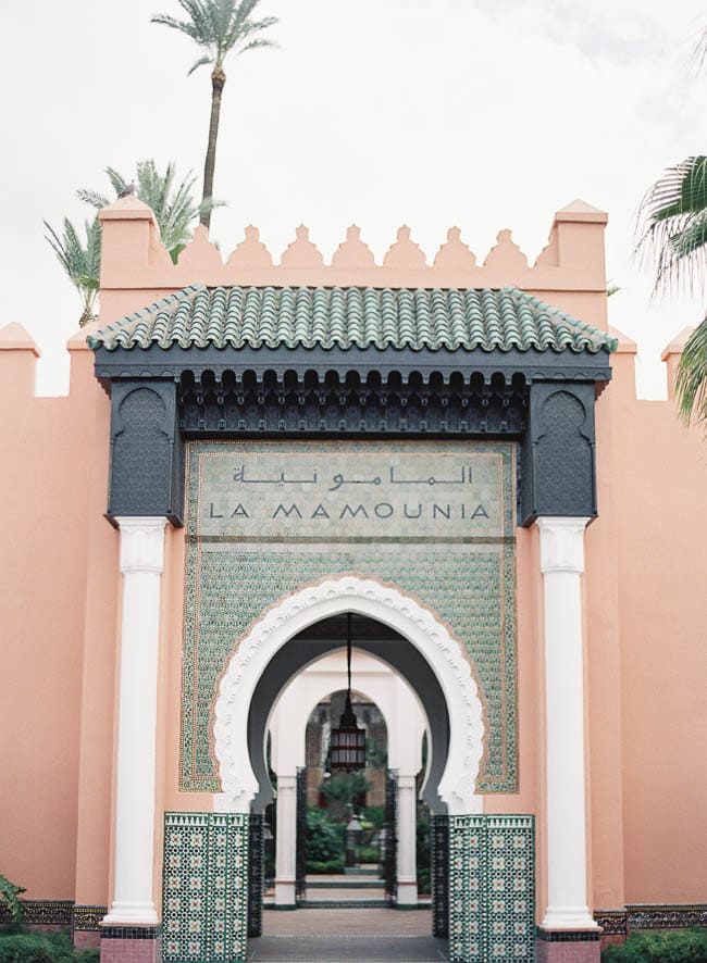 La-Mamounia-Marrakech-Destination-Wedding-Photographer-Morocco