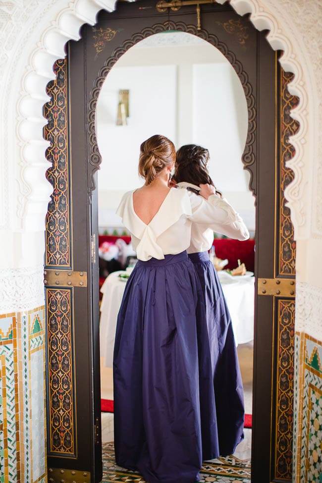 La-Mamounia-Marrakech-Destination-Wedding-Photographer-Morocco