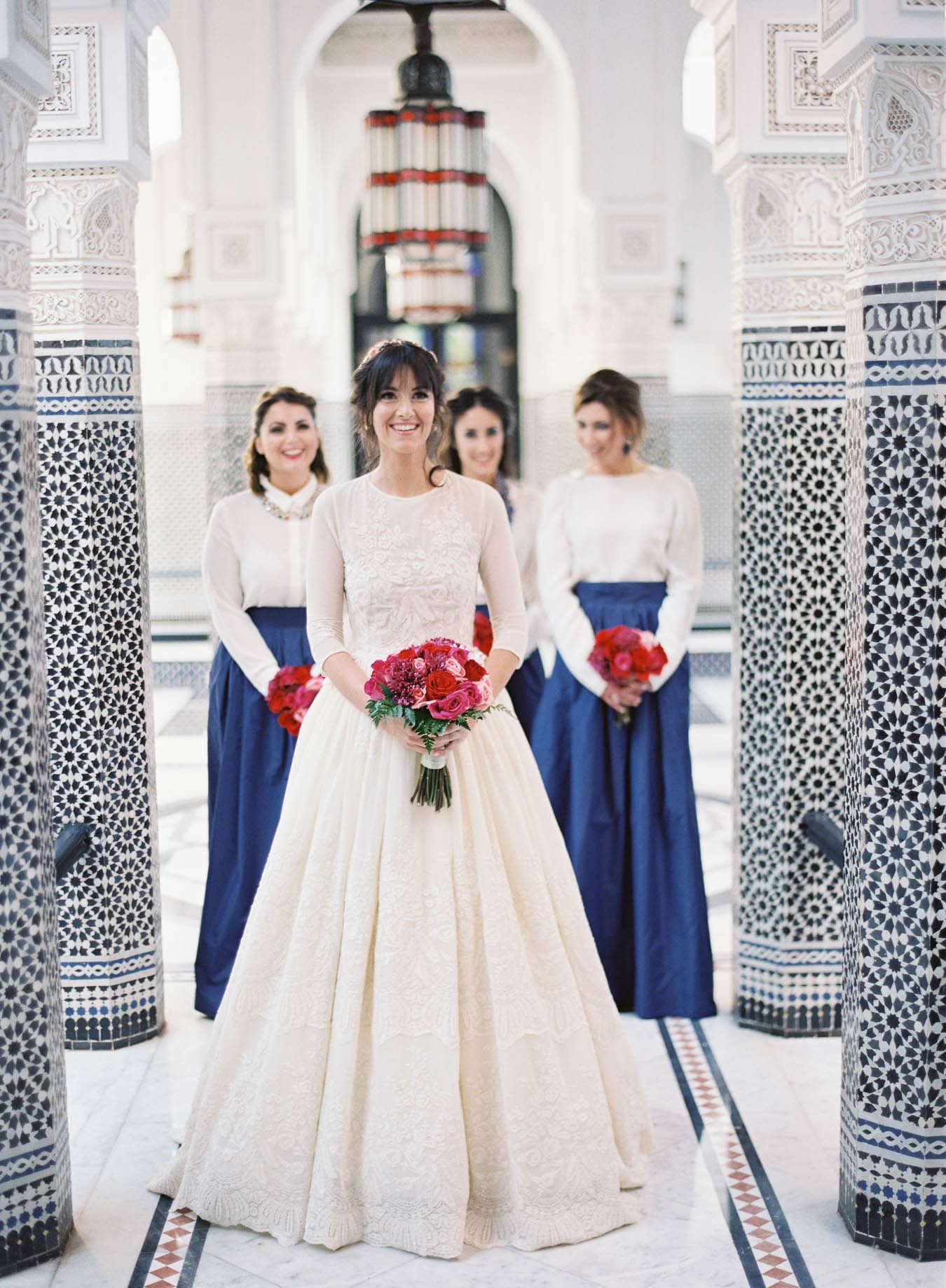 La-Mamounia-Marrakech-Destination-Wedding-Photographer-Morocco