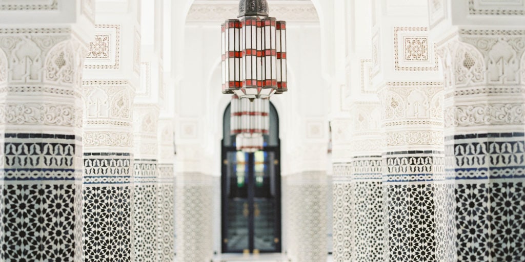 La-Mamounia-Marrakech-Destination-Wedding-Photographer-Morocco