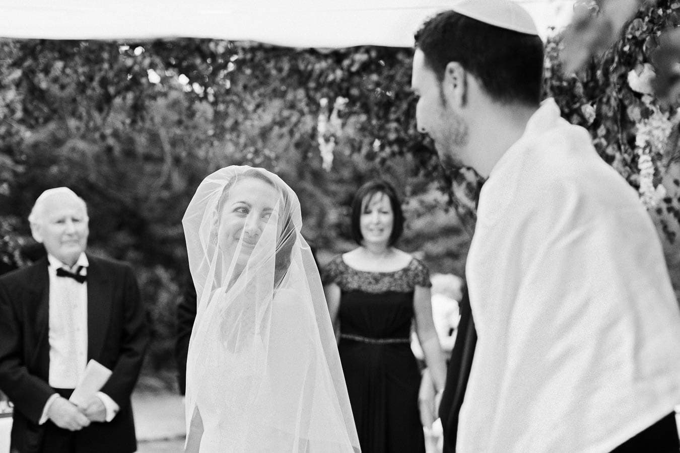 Le-Manoir-Aux-Quat-Saisons-Destination-Wedding-Photographer-Jewish-Wedding