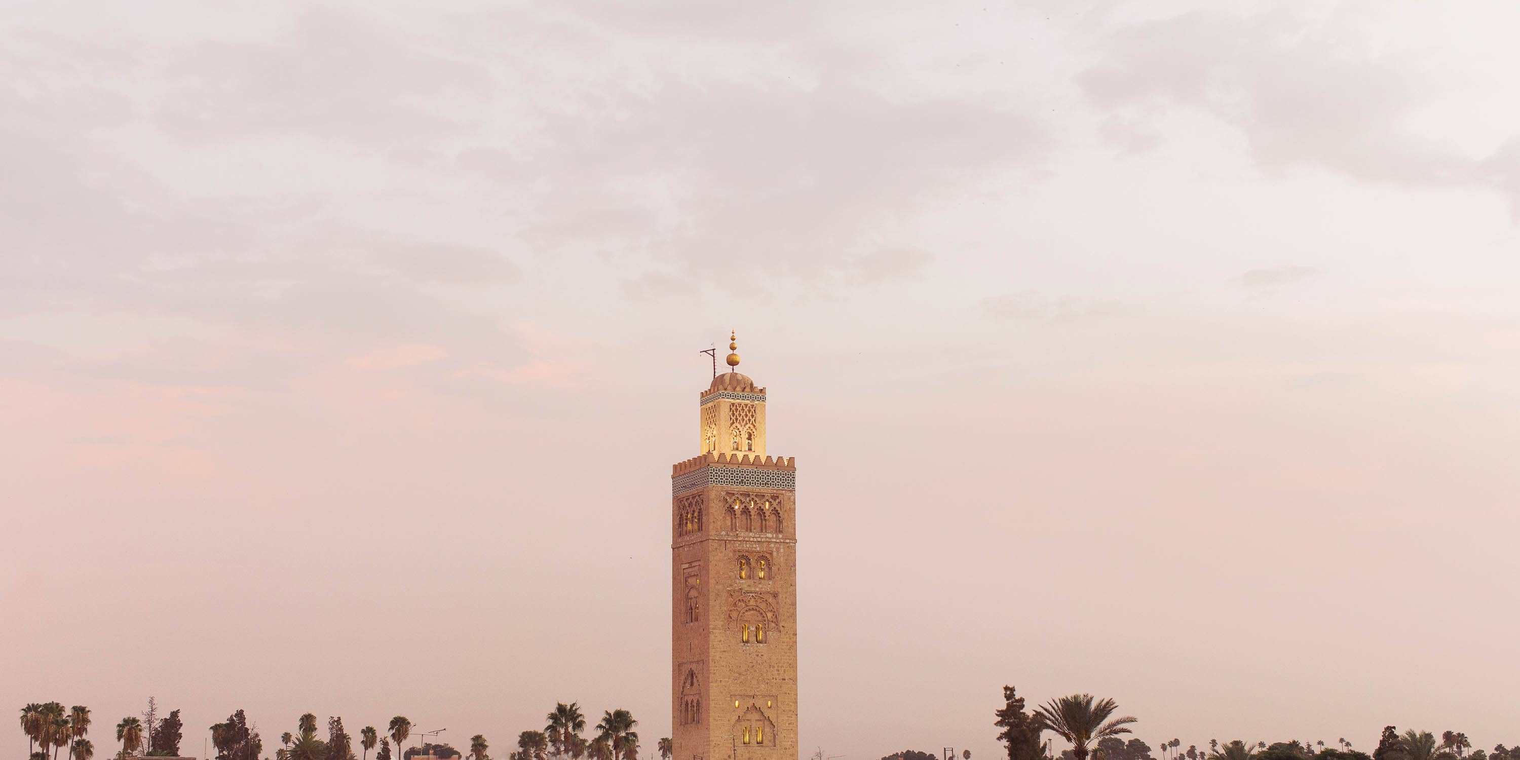 Marrakech-Destination-Wedding-Photographer-Morocco