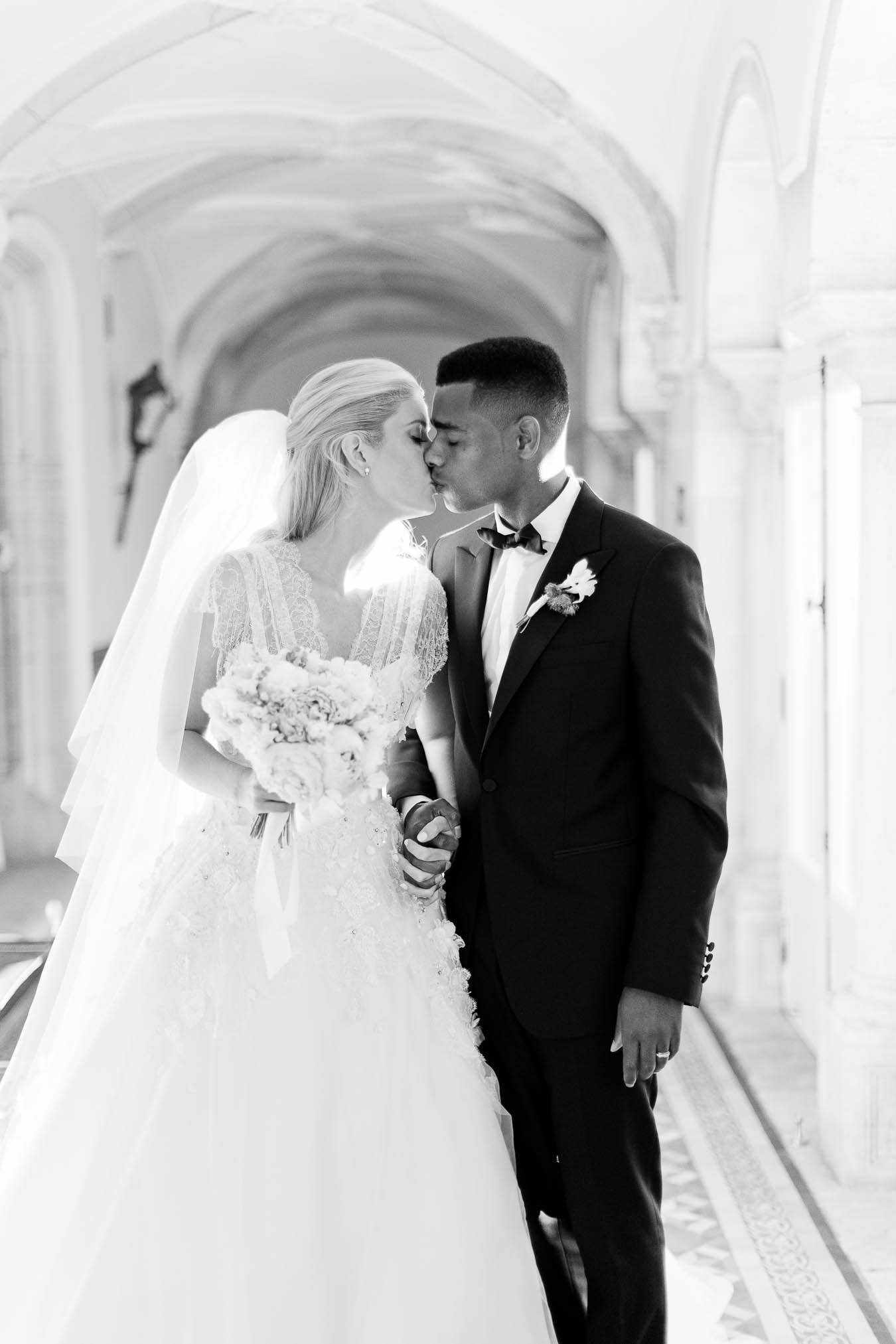 Penha-Longa-Destination-Wedding-Photographer-Portugal