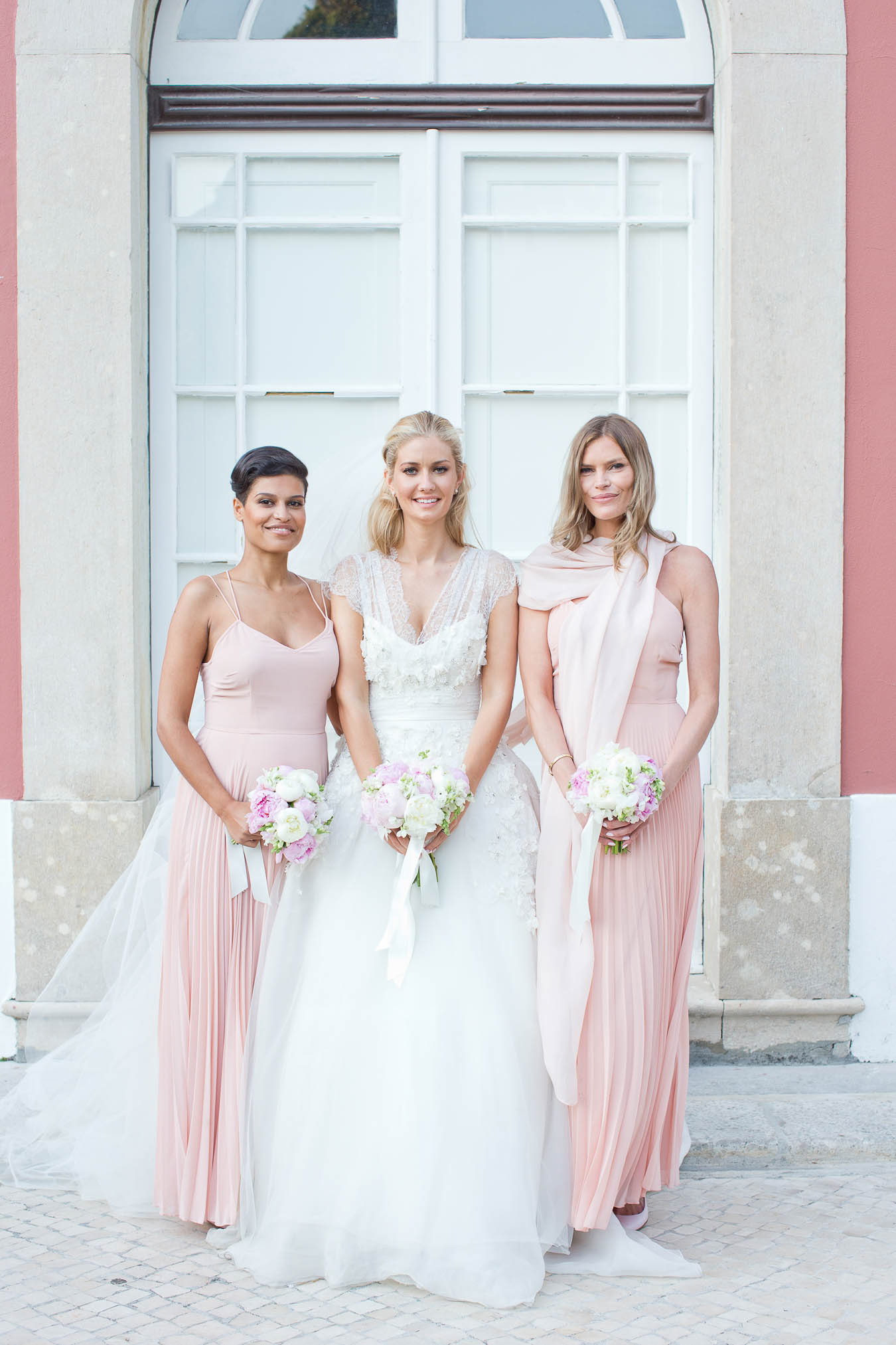Penha-Longa-Destination-Wedding-Photographer-Portugal