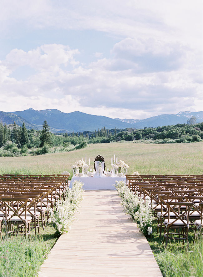 Destination-Wedding-Photographer-Aspen