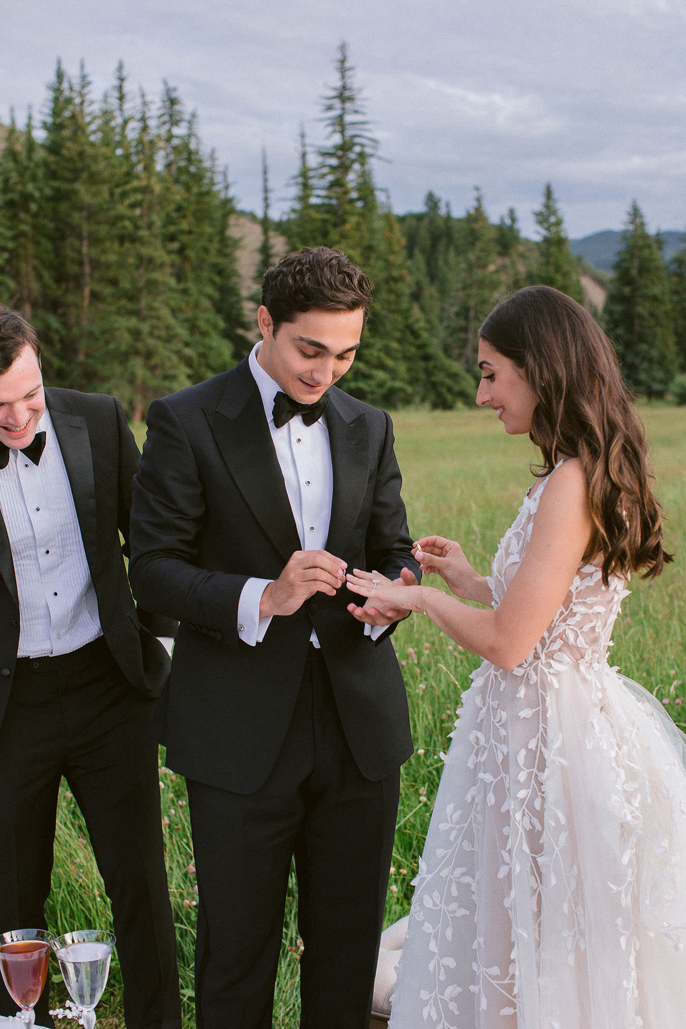 Destination-Wedding-Photographer-Aspen